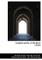 Complete Works of Abraham Lincoln