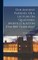Our Ancient Parishes, Or a Lecture On 'quatford, Morville & Aston Eyre 800 Years Ago'