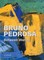 Barovier Mentasti, R: Bruno Pedrosa