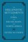 The Hellenistic Settlements in Syria, the Red Sea Basin, and North Africa