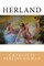 Herland