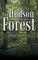 The Hudson in the Forest