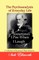The Psychoanalysis of Everyday Life - Sometimes I Pee When I Laugh