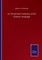 An Elementary Grammar of the German Language