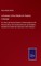 A Grammar of the Pukkhto Or Pukshto Language