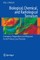 Biological, Chemical, and Radiological Terrorism
