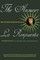 The Answer / La Respuesta (Expanded Edition)