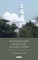 Religion and Mysticism in Early Islam