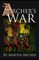 The Archer's War