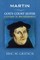 Martin - God's Court Jester