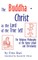 The Buddha-Christ