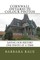 Cornwall Ontario in Colour Photos