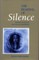 The Reading of Silence