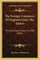 The Foreign Commerce Of England Under The Tudors