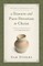 A Sincere and Pure Devotion to Christ (2 Corinthians 7-13), Volume 2