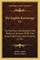 The English Baronetage V1