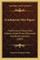 Confederate War Papers