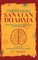 Understanding Sanatan Dharma