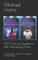 100+1 Trivia Questions with Interesting Facts