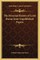 The Personal History of Lord Bacon from Unpublished Papers