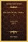 The Life Of John Milton V4