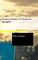 Collected Works of Charles H. Spurgeon