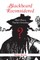 Blackbeard Reconsidered