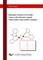 Biomimetic Function of Iron Sulfur Clusters with Alternative Ligands