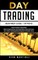 Day Trading Beginner Guide + Options