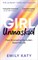 Girl Unmasked