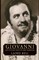 Giovanni
