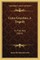 Caius Gracchus, A Tragedy