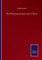 The Phenomena and Laws of Heat