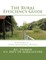 The Rural Efficiency Guide