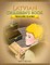Latvian Children's Book