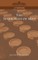 The Seven Ages of Man