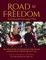 Road to Freedom - A Journey from Occupied Tibet