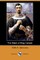 The Ward of King Canute (Dodo Press)