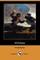 McTeague (Dodo Press)