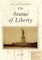 The Statue of Liberty
