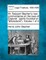 Mr. Serjeant Stephen's new commentaries on the laws of England