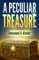 A Peculiar Treasure