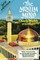 The Muslim Mind, 3rd Edition