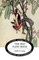 The Red Fairy Book