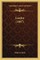 Landor (1887)