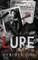 Lure