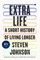 Extra Life