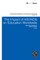 The Impact of Hiv/AIDS on Education Worldwide
