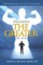 Releasing the Greater in You