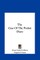 The Case of the Pocket Diary